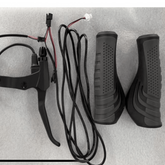 Arwibon Q30 Brake Handle Set - Electric Scooter